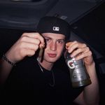 Andy Davis - @dandelion_davis - Instagram
