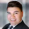 Andy Davis - @andyjdavis - TikTok