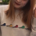 @andy_davis__ - Instagram