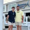 Andy Davis - @andydavis_23 - TikTok