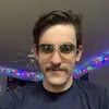 Andy Davis - @andydavis888 - TikTok
