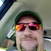 Andy davis - @handyman08 - TikTok