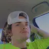 andydavis203 - @andydavis203 - TikTok