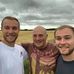 Andrew Deane - Facebook
