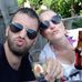 Andrew Deane - Facebook