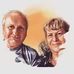 Andrew Deane - Facebook