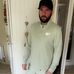 Andrew James Deane - Facebook