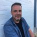 Andy Deane - Facebook