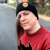Andy Deane - @therainwithin - TikTok