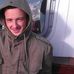 Andy Deane - Facebook