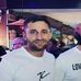 Andy Deane - Facebook