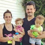 Andy Deane - @putervet - Instagram