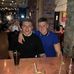Andy Deane - Facebook