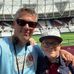 Andy Deane - Facebook