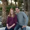 Andy Deane - @andy.deane - TikTok