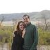 Andy Deane - Facebook
