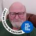 Andy Deane - Facebook