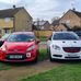 Andy Deane - Facebook