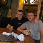 Andy Deane - @andydeanee - Instagram