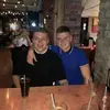 andydeane9 - @andydeane9 - TikTok