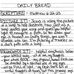 Learn to Study the Bible by Pastor Andy Deane - Facebook