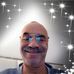 Andrew Dearman - Facebook