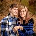 Andrew DeArman - Facebook