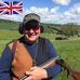 Andrew Dearman - Facebook