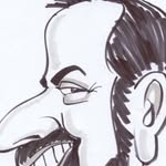 Andrew Michael Dearman - @andy_dearman - Instagram