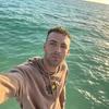 Andy De Armas - @andy.de.armas - TikTok