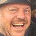 Andy Dearman - Facebook