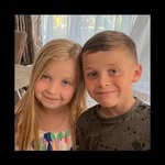 Andy Dearman - @dearmanandy - Instagram