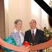 Andy Dearman - Facebook