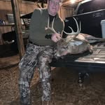 Andy Dearman - @ajd5164 - Instagram