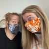 Mandy Dearman - @mandy.dearman1 - TikTok