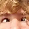 田畑タラタラ - @_andydeaton - TikTok