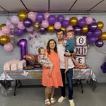 Andrea Faith Deaton - @andreafaithdeaton - Instagram