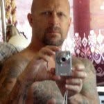 Andrew Deaton - @ta2andy - Instagram