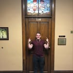 Andrew Deaton - @andrews_art__55 - Instagram