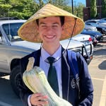 Andrew Deaton - @daredevell2 - Instagram
