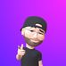 Andrew Deaton - Facebook