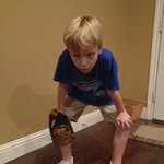 Andrew Deaton - @andydeaton_ - Instagram