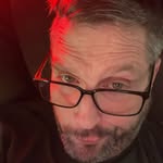 Andy Deaton - @lordmando509 - Instagram