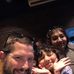 Andy Deaton - Facebook