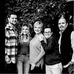 Andy Deaton - Facebook