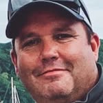 Andy Deaton - @adeaton1971 - Instagram