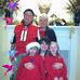 Andy Deaton - Facebook