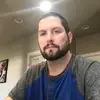 andydeaton741 - @andydeaton741 - TikTok
