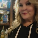 Mandy Deaton Anderson - @mandydeatonanderson - Instagram