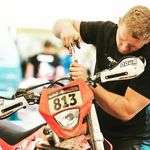 Andy - @andy_delayne - Instagram